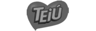 Teiú